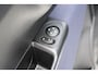 Fiat 500 1.0 HYBRID 70PK CULT / AIRCO / LED / 16" LMV / BLUETOOTH / 1E EIGENAAR / NIEUWSTAAT !!