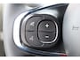 Fiat 500 1.0 HYBRID 70PK CULT / AIRCO / LED / 16" LMV / BLUETOOTH / 1E EIGENAAR / NIEUWSTAAT !!