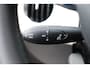 Fiat 500 1.0 HYBRID 70PK CULT / AIRCO / LED / 16" LMV / BLUETOOTH / 1E EIGENAAR / NIEUWSTAAT !!