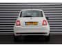 Fiat 500 1.0 HYBRID 70PK CULT / AIRCO / LED / 16" LMV / BLUETOOTH / 1E EIGENAAR / NIEUWSTAAT !!