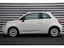 Fiat 500 1.0 HYBRID 70PK CULT / AIRCO / LED / 16" LMV / BLUETOOTH / 1E EIGENAAR / NIEUWSTAAT !!