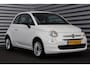 Fiat 500 1.0 HYBRID 70PK CULT / AIRCO / LED / 16" LMV / BLUETOOTH / 1E EIGENAAR / NIEUWSTAAT !!