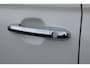 Fiat 500 1.0 HYBRID 70PK CULT / AIRCO / LED / 16" LMV / BLUETOOTH / 1E EIGENAAR / NIEUWSTAAT !!