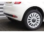 Fiat 500 1.0 HYBRID 70PK CULT / AIRCO / LED / 16" LMV / BLUETOOTH / 1E EIGENAAR / NIEUWSTAAT !!