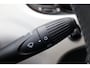 Fiat 500 1.0 HYBRID 70PK CULT / AIRCO / LED / 16" LMV / BLUETOOTH / 1E EIGENAAR / NIEUWSTAAT !!