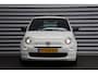 Fiat 500 1.0 HYBRID 70PK CULT / AIRCO / LED / 16" LMV / BLUETOOTH / 1E EIGENAAR / NIEUWSTAAT !!