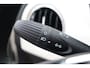 Fiat 500 1.0 HYBRID 70PK CULT / AIRCO / LED / 16" LMV / BLUETOOTH / 1E EIGENAAR / NIEUWSTAAT !!