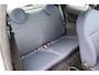 Fiat 500 1.0 HYBRID 70PK CULT / AIRCO / LED / 16" LMV / BLUETOOTH / 1E EIGENAAR / NIEUWSTAAT !!
