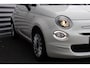 Fiat 500 1.0 HYBRID 70PK CULT / AIRCO / LED / 16" LMV / BLUETOOTH / 1E EIGENAAR / NIEUWSTAAT !!