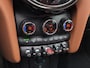 MINI Cooper 1.5 Camden Edition | Panoramadak | Leder | Camera | Cruise Control | Airco (automatisch) | Apple Carplay/Android Auto|telefoonintegratie premium | Cruise control