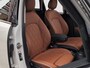 MINI Cooper 1.5 Camden Edition | Panoramadak | Leder | Camera | Cruise Control | Airco (automatisch) | Apple Carplay/Android Auto|telefoonintegratie premium | Cruise control