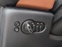 MINI Cooper 1.5 Camden Edition | Panoramadak | Leder | Camera | Cruise Control | Airco (automatisch) | Apple Carplay/Android Auto|telefoonintegratie premium | Cruise control