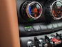 MINI Cooper 1.5 Camden Edition | Panoramadak | Leder | Camera | Cruise Control | Airco (automatisch) | Apple Carplay/Android Auto|telefoonintegratie premium | Cruise control
