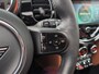 MINI Cooper 1.5 Camden Edition | Panoramadak | Leder | Camera | Cruise Control | Airco (automatisch) | Apple Carplay/Android Auto|telefoonintegratie premium | Cruise control