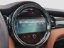 MINI Cooper 1.5 Camden Edition | Panoramadak | Leder | Camera | Cruise Control | Airco (automatisch) | Apple Carplay/Android Auto|telefoonintegratie premium | Cruise control