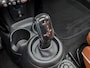 MINI Cooper 1.5 Camden Edition | Panoramadak | Leder | Camera | Cruise Control | Airco (automatisch) | Apple Carplay/Android Auto|telefoonintegratie premium | Cruise control