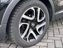 Renault Captur 0.9 TCe Dynamique Navi/Trekhaak/Clima