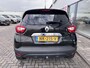 Renault Captur 0.9 TCe Dynamique Navi/Trekhaak/Clima