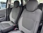 Renault Captur 0.9 TCe Dynamique Navi/Trekhaak/Clima