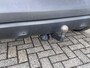 Renault Captur 0.9 TCe Dynamique Navi/Trekhaak/Clima