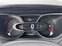 Renault Captur 0.9 TCe Dynamique Navi/Trekhaak/Clima