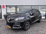 Renault Captur 0.9 TCe Dynamique Navi/Trekhaak/Clima