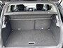 Renault Captur 0.9 TCe Dynamique Navi/Trekhaak/Clima