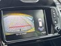 Renault Captur 0.9 TCe Dynamique Navi/Trekhaak/Clima