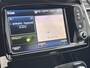 Renault Captur 0.9 TCe Dynamique Navi/Trekhaak/Clima