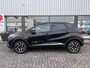 Renault Captur 0.9 TCe Dynamique Navi/Trekhaak/Clima