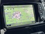 Renault Captur 0.9 TCe Dynamique Navi/Trekhaak/Clima