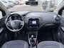 Renault Captur 0.9 TCe Dynamique Navi/Trekhaak/Clima