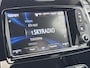 Renault Captur 0.9 TCe Dynamique Navi/Trekhaak/Clima