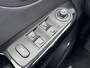 Renault Captur 0.9 TCe Dynamique Navi/Trekhaak/Clima