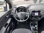 Renault Captur 0.9 TCe Dynamique Navi/Trekhaak/Clima