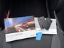 Renault Captur 0.9 TCe Dynamique Navi/Trekhaak/Clima