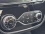 Renault Captur 0.9 TCe Dynamique Navi/Trekhaak/Clima