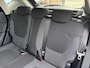 Renault Captur 0.9 TCe Dynamique Navi/Trekhaak/Clima