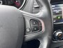 Renault Captur 0.9 TCe Dynamique Navi/Trekhaak/Clima