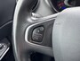 Renault Captur 0.9 TCe Dynamique Navi/Trekhaak/Clima