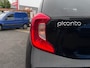 Kia Picanto 1.0 T-GDI GT-Line|Camera|Stoel/Stuur Verw|Carplay|Cruise Control|Privacy Glas|Climate Control