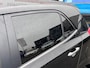 Kia Picanto 1.0 T-GDI GT-Line|Camera|Stoel/Stuur Verw|Carplay|Cruise Control|Privacy Glas|Climate Control
