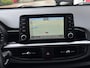 Kia Picanto 1.0 T-GDI GT-Line|Camera|Stoel/Stuur Verw|Carplay|Cruise Control|Privacy Glas|Climate Control