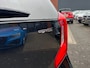 Kia Picanto 1.0 T-GDI GT-Line|Camera|Stoel/Stuur Verw|Carplay|Cruise Control|Privacy Glas|Climate Control
