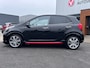 Kia Picanto 1.0 T-GDI GT-Line|Camera|Stoel/Stuur Verw|Carplay|Cruise Control|Privacy Glas|Climate Control