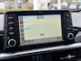 Kia Picanto 1.0 T-GDI GT-Line|Camera|Stoel/Stuur Verw|Carplay|Cruise Control|Privacy Glas|Climate Control