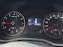 Kia Picanto 1.0 T-GDI GT-Line|Camera|Stoel/Stuur Verw|Carplay|Cruise Control|Privacy Glas|Climate Control