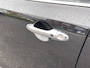 Kia Picanto 1.0 T-GDI GT-Line|Camera|Stoel/Stuur Verw|Carplay|Cruise Control|Privacy Glas|Climate Control
