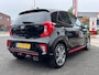 Kia Picanto 1.0 T-GDI GT-Line|Camera|Stoel/Stuur Verw|Carplay|Cruise Control|Privacy Glas|Climate Control