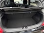 Kia Picanto 1.0 T-GDI GT-Line|Camera|Stoel/Stuur Verw|Carplay|Cruise Control|Privacy Glas|Climate Control